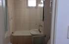 Inchiriez apartament zona centrala Galati - 7