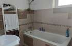 De vanzare casa, str. Oituz - 11