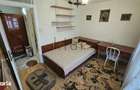 Apartament 3 camere 64mp,decomandat,Manastur - str. Brates - 6
