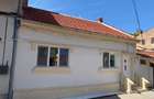 vand casa ultracentral - 2