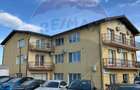 Proprietate cu poten?ial investi?ional ridicat in Cluj - Napoca - 2