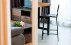 2 Camere Premium | Bloc Boutique | Terasă 16 mp – Zona Biharia - 6