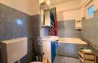 Apartament cu 2 camere, aer conditionat, zona Torontalului, Timisoara - 2
