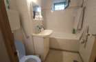 Inchiriez apartament 3 camere Titulescu - 3