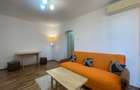 Tomis II - Spitalul Judetean, apartament 2 camere, mobilat, centrala gaz - 5