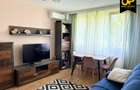 Apartament 3 camere Lujerului Militari etajul 1 renovat metrou bloc iz - 1