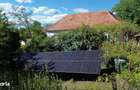Casa de vanzare in natura la tara - Mihaesti - 5
