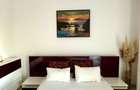 Mamaia Butoaie - apartament 2 camere deosebit - 2