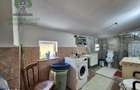 CASA PARTER BUCIUM, 3 camere, 130mp, TEREN 640mp, - 1