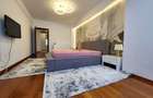 BASARABIA-NOOR RESIDENCE / 2 CAMERE - ETAJ 1- 86MP - 10