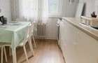 Proprietar vand apartament 3 camere in cartierul Pajura Metrou Jiului - 5