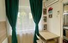 Garsoniera Drumul Taberei de inchiriat, direct proprietar - 7