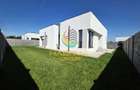 Casa parter / 4 camere / 116.80 mp / teren 402 mp / Berceni - 3