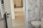 Apartament 2 camere la Cavar Residence Proprietar, loc de parcare - 17