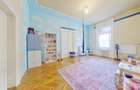 Apartament modern cu 3 camere într-o clădire istorică, la 300 m de Primărie - 10