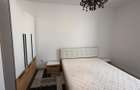 Apartament 2 camere, etaj 3 din 3, str. Aviatorilor