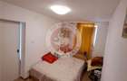 Margeanului | Ap 2 camere | Semidec | 27mp | U3 | B13126 - 3