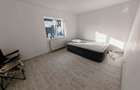 Casa P+M, la cheie, zona Tache - 2