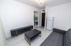 2 camere | Disponibil Imediat | Zona Rahova - 2
