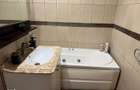 Vand apartament 2 camere central - 5