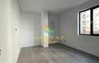 Vanzare 2 Camere Berceni Direct Dezvoltator!Comision 0 - 5