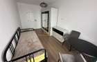 Apartament cu 3 camere Marinescu - 11