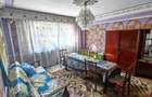 4 camere, 80 mp, etaj 1, parc - 7