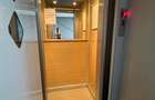 3 Camere Decomandat Sos Pantelimon Vizavi de Spital - 11