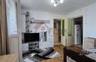 Tatarasi - ap 2 camere, mobilat utilat, liber - 1