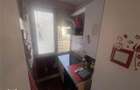 3 Camere Decomandat | Etaj 1 | George Enescu - Catedrala(3c-4540) | Re - 2