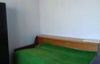Apartament 3 camere 68mp, Parcul Morarilor - Pantelimon, Sector 2 - 6