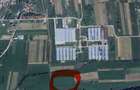 Vand teren extravilan Gilau, zona Ses - 2