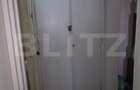 Apartament cu 3 camere, 90 mp, zona Caraiman - 7