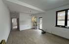 Apartament 2 camere cu gradina Otopeni - 2