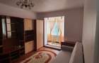 Inchiriez apartament 2 camere, Podul Ros - 10