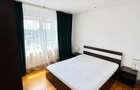 Apartament 2 camere de inchiriat BARIERA - 4