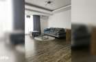 Apartament de vanzare str.Tarpiului - 1