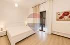 Vanzare - Vila Duplex cu 6 camere I str. Castelul Grecilor, Vi?an - 7
