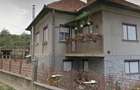 Casa spa?ioasa cu etaj, teren generos ?i anexe gospodare?ti la doar 13 km de Cluj-Napoca - 8