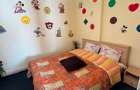 Vand casa 470m Proprietar - 5