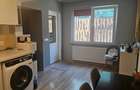 Casa 3 camere plus anexa, acces singur in curte, situata pe strada Alba - 5