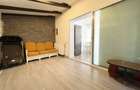 COMISION 0% Duplex 3 camere separat prin spatiu tehnic - Mosnita Veche - 8