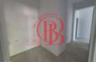 Parter cu gradina 77 mp 3 camere 76 mp Pallady Ideal Afacere - 12