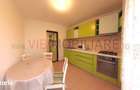 Unirii - Metrou Timpuri Noi - 2 camere -mobilat/utilat - SUT 64MP - 14