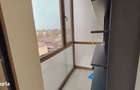 Apartament 2 camere, Bucurestii Noi | loc de parcare - 7