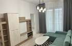 Apartament 3 camere de vanzare zona paci - 4