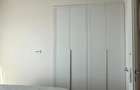 FLOREASCA - APARTAMENT CU 4 CAMERE - ETAJ 10 - MOBILAT SI UTILAT