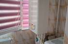 Apartament 2 camere Navodari