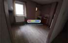 Apartament 3 camere, decomandat, suprafata 94 mp, orasul Pantelimon - 7
