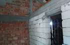 IASI,PODU ILOAIEI,Teren intravilan si casa in constructie,Lac Budai,judetul Iasi - 5